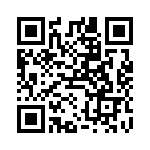 TL88K25R0 QRCode