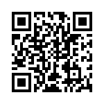 TL88K470R QRCode