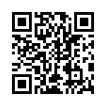 TL88K470RE QRCode