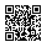 TL88K510R QRCode