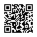 TL88K75R0E QRCode