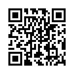 TL8W9226M010C QRCode