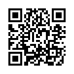 TL972ID QRCode