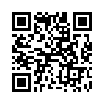 TL972QDRQ1 QRCode