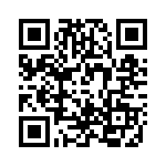 TL974ING4 QRCode