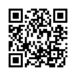 TL974IPW QRCode