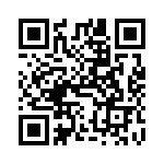 TL974IPWR QRCode