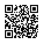 TLA2021IRUGR QRCode