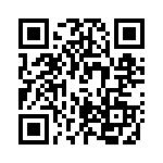 TLC070IP QRCode