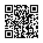 TLC071CPG4 QRCode