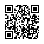 TLC071IDGN QRCode