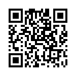 TLC071IDGNR QRCode