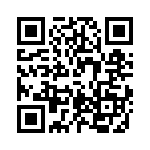 TLC072AIPG4 QRCode