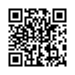 TLC072IDG4 QRCode