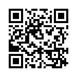 TLC072IP QRCode