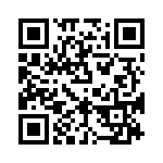 TLC073IDGQ QRCode