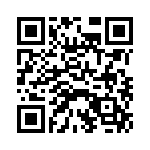 TLC073IDGQR QRCode