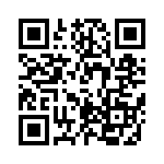 TLC074CPWPG4 QRCode