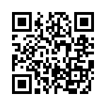 TLC0820ACDWG4 QRCode