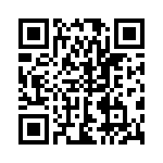 TLC0820ACDWRG4 QRCode