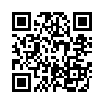 TLC0820ACN QRCode