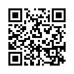 TLC0820AIDWRG4 QRCode