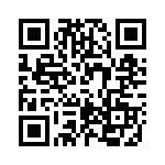 TLC0831ID QRCode