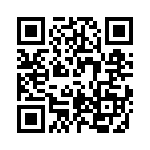 TLC0831IDG4 QRCode