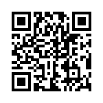 TLC0838IPWRG4 QRCode