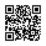 TLC1079CN QRCode