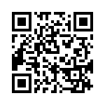 TLC1079CNS QRCode