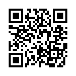 TLC1079CNSRG4 QRCode