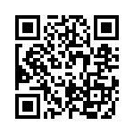 TLC1079IDG4 QRCode