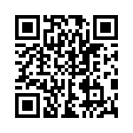 TLC1541CDW QRCode