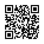 TLC1541CFNG3 QRCode