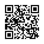 TLC1542IN QRCode