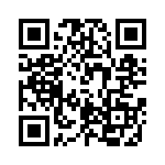 TLC1542QFN QRCode