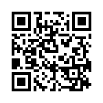 TLC1543CDBRG4 QRCode