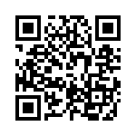 TLC1543CFNR QRCode