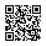 TLC1543CN QRCode