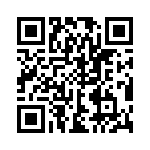 TLC1543QDWRG4 QRCode