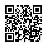 TLC1550IDWR QRCode