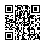 TLC1551IDW QRCode