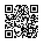 TLC1551IFN QRCode