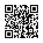 TLC1551IFNG4 QRCode