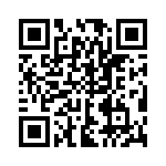 TLC2201CDRG4 QRCode