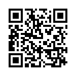 TLC2201CP QRCode