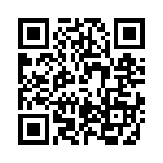 TLC2201IPG4 QRCode