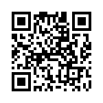 TLC2202ACDR QRCode