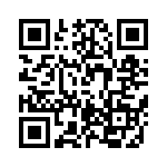 TLC2202AIDG4 QRCode